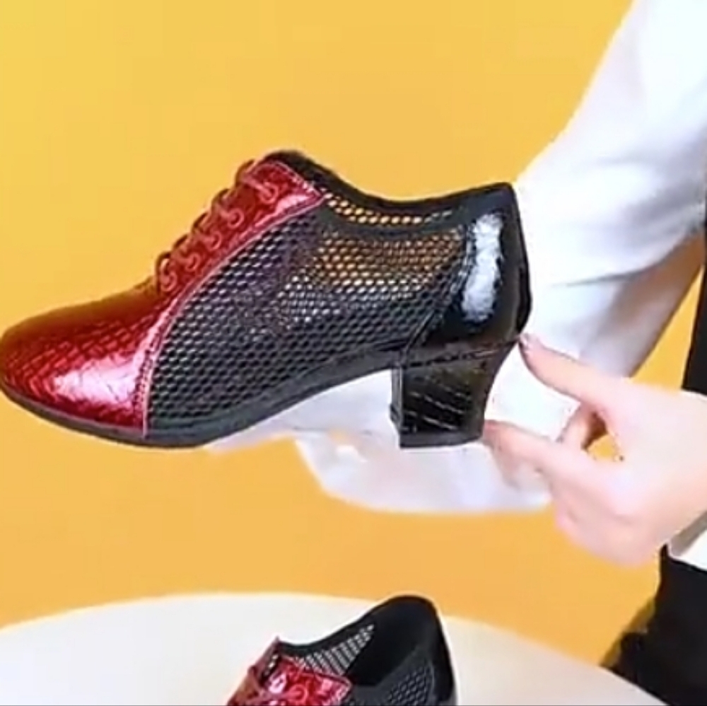 women shoes Heels